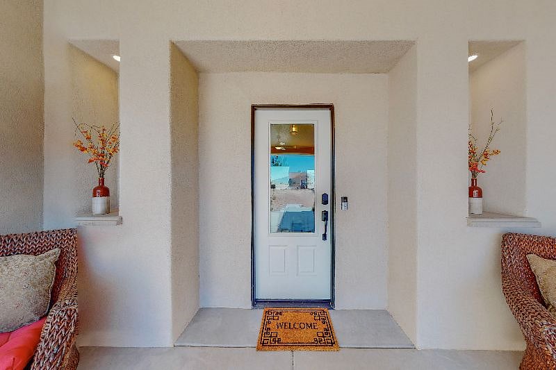 Furnished Finder property 434387_1 photo 5