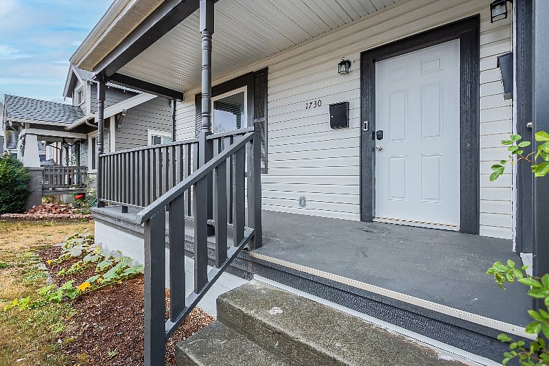 Furnished Finder property 434388_1 photo 1