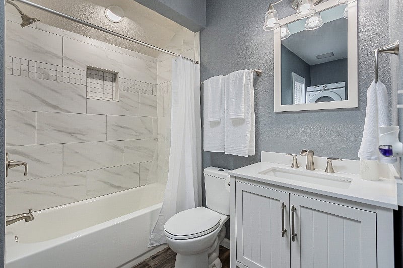 Furnished Finder property 434388_1 photo 3