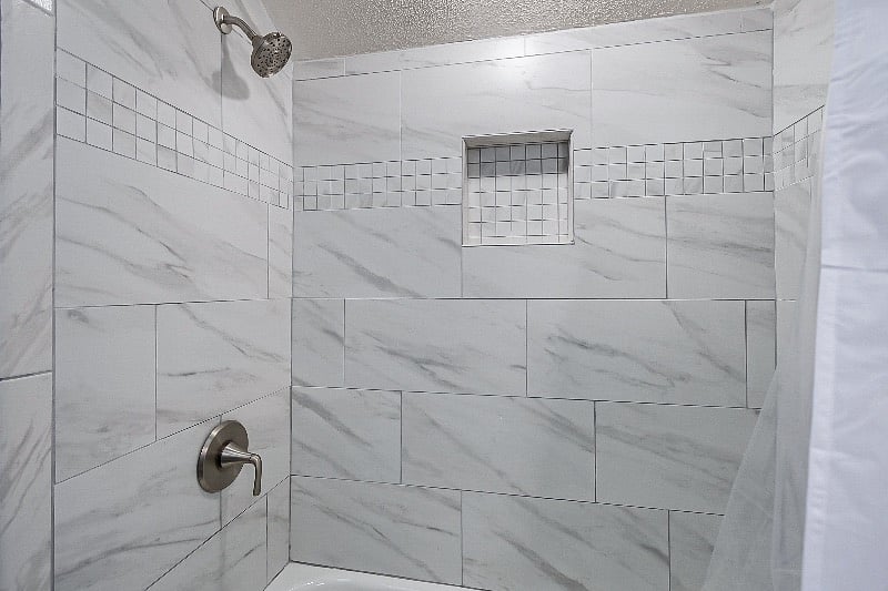 Furnished Finder property 434388_1 photo 4