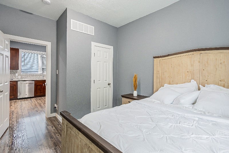 Furnished Finder property 434388_1 photo 5