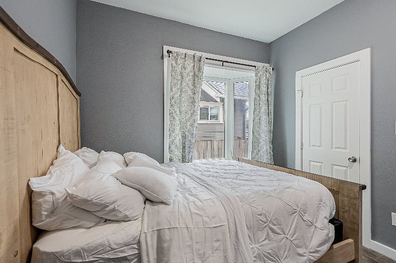 Furnished Finder property 434388_1 photo 6