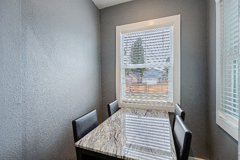 Furnished Finder property 434388_1 photo 7