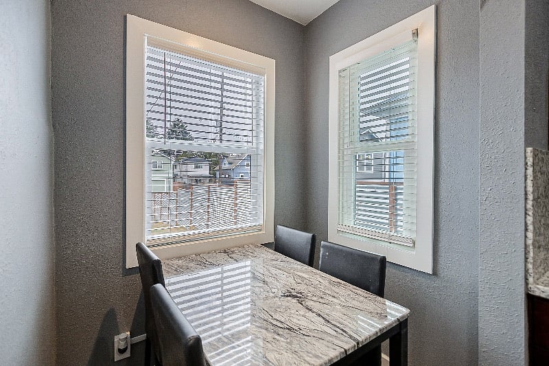 Furnished Finder property 434388_1 photo 8