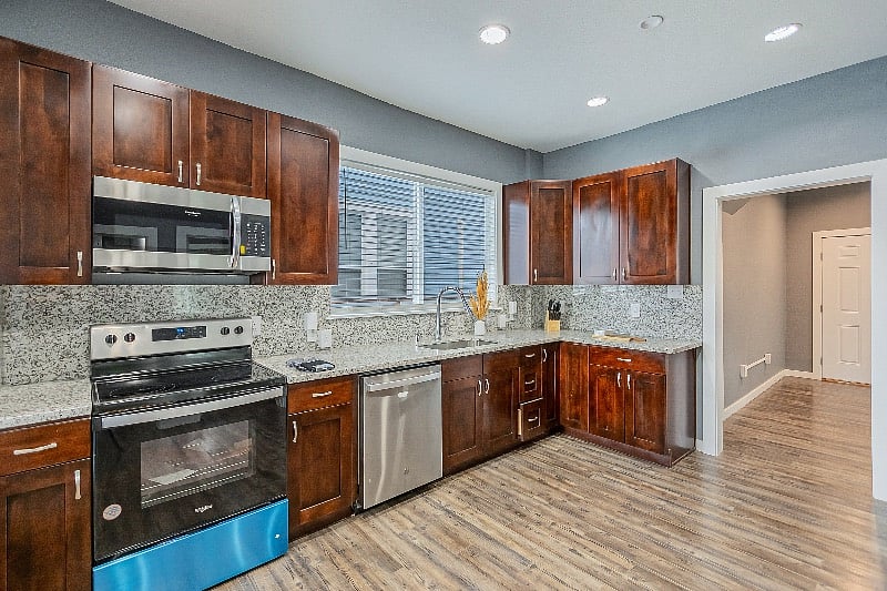 Furnished Finder property 434388_1 photo 10