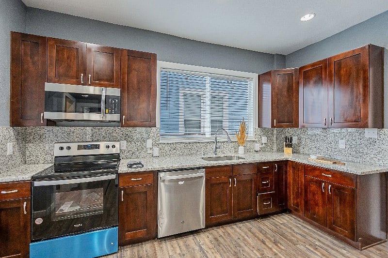 Furnished Finder property 434388_1 photo 11