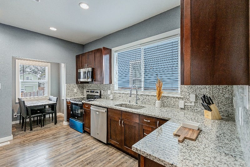 Furnished Finder property 434388_1 photo 12
