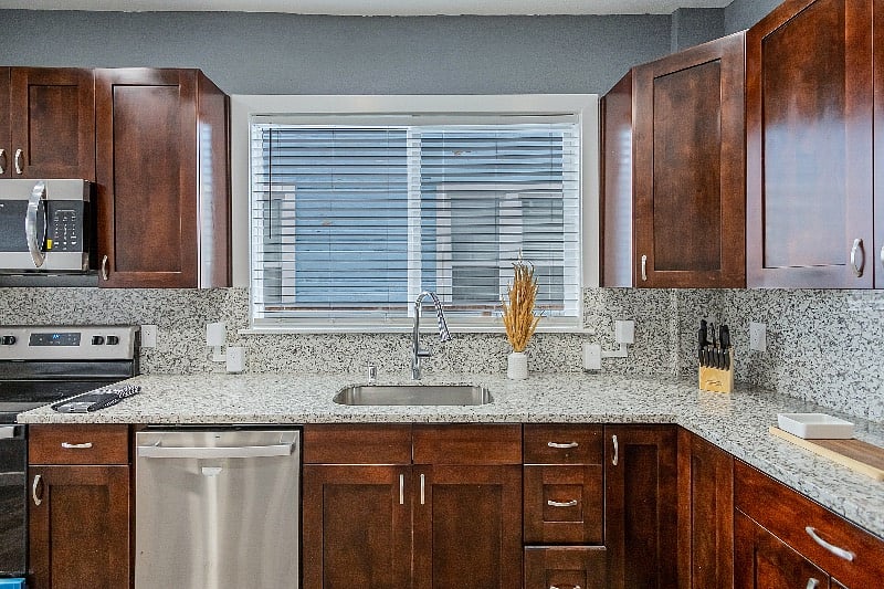 Furnished Finder property 434388_1 photo 13