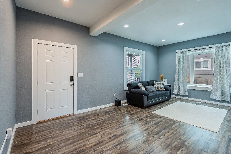 Furnished Finder property 434388_1 photo 14
