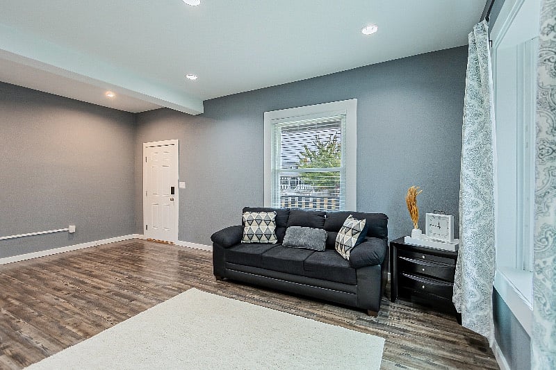 Furnished Finder property 434388_1 photo 15