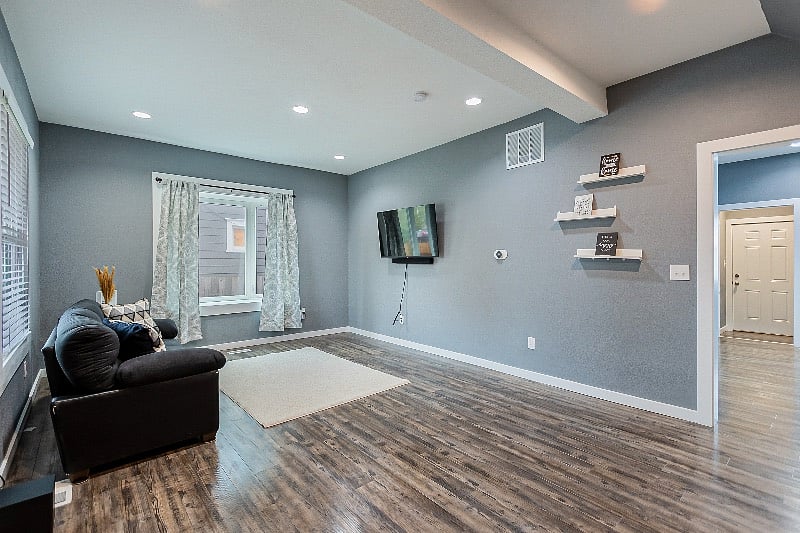 Furnished Finder property 434388_1 photo 16