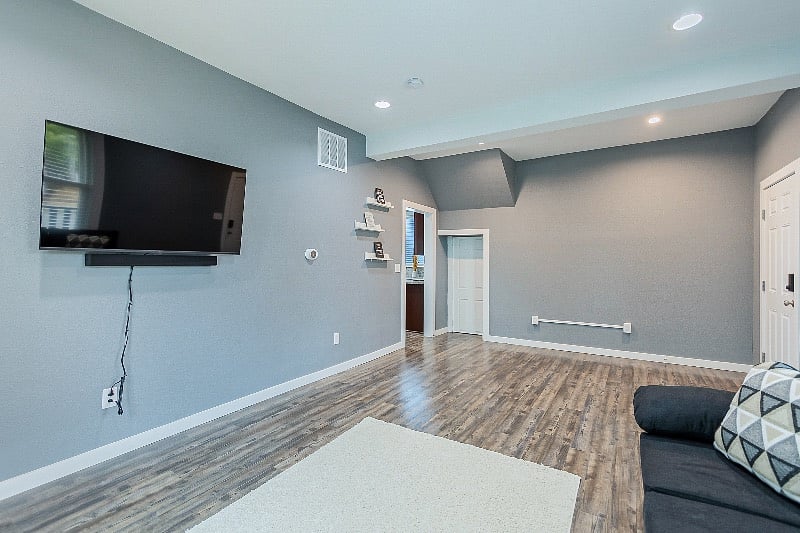 Furnished Finder property 434388_1 photo 17