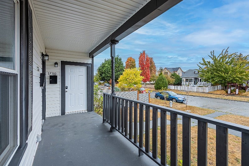 Furnished Finder property 434388_1 photo 18