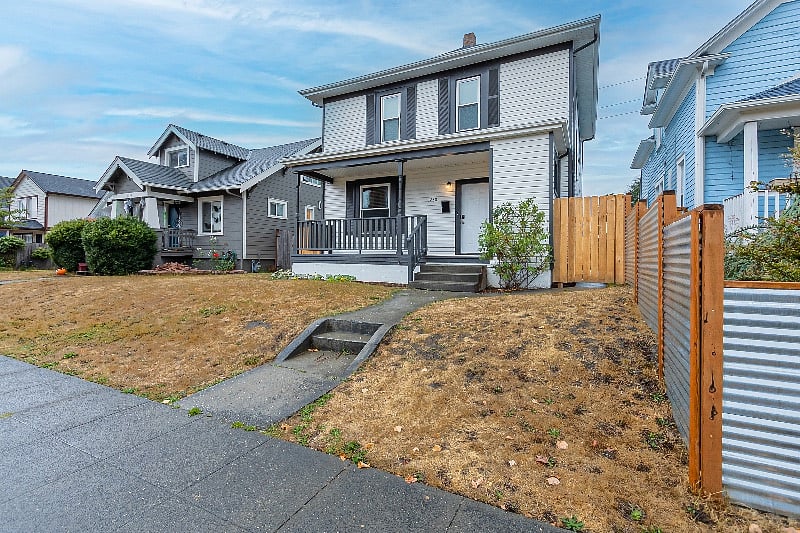 Furnished Finder property 434388_1 photo 20
