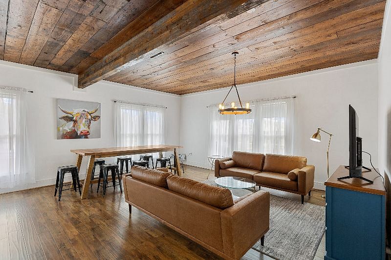Furnished Finder property 434389_1 photo 6