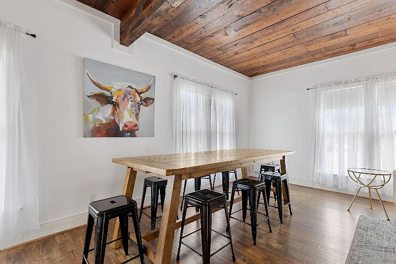 Furnished Finder property 434389_1 photo 10