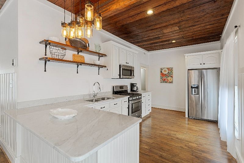 Furnished Finder property 434389_1 photo 11