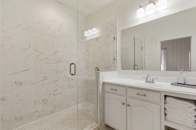 Furnished Finder property 434389_1 photo 19