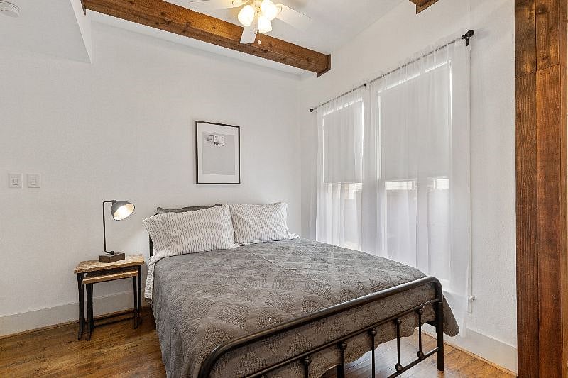Furnished Finder property 434389_1 photo 21