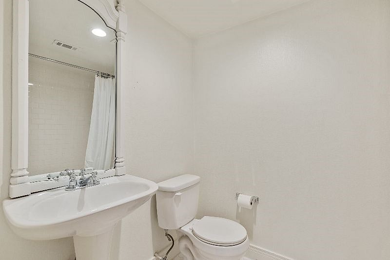 Furnished Finder property 434389_1 photo 22