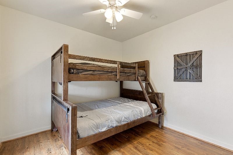Furnished Finder property 434389_1 photo 23