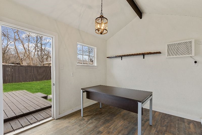 Furnished Finder property 434389_1 photo 26