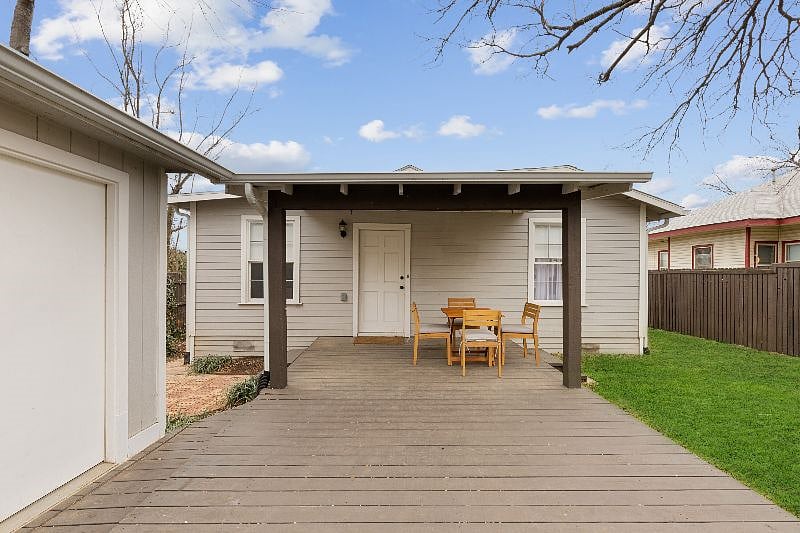 Furnished Finder property 434389_1 photo 27