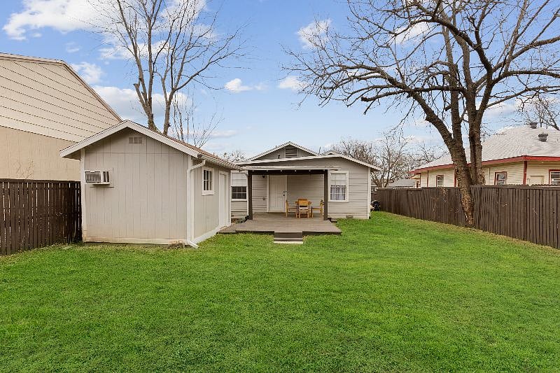 Furnished Finder property 434389_1 photo 28