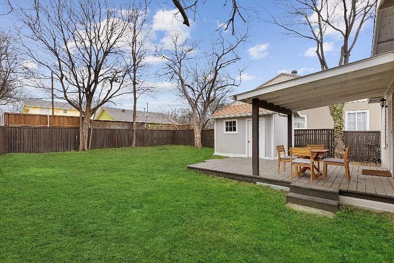 Furnished Finder property 434389_1 photo 29