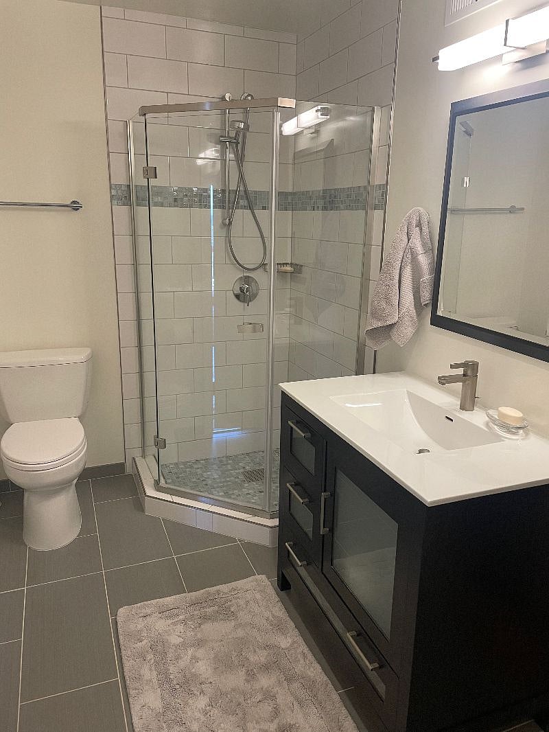 Furnished Finder property 434395_1 photo 11