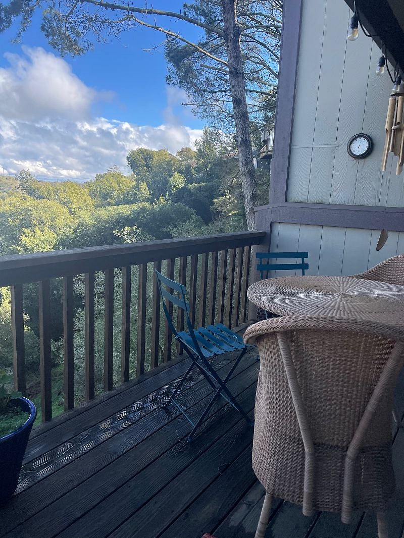 Furnished Finder property 434395_1 photo 12