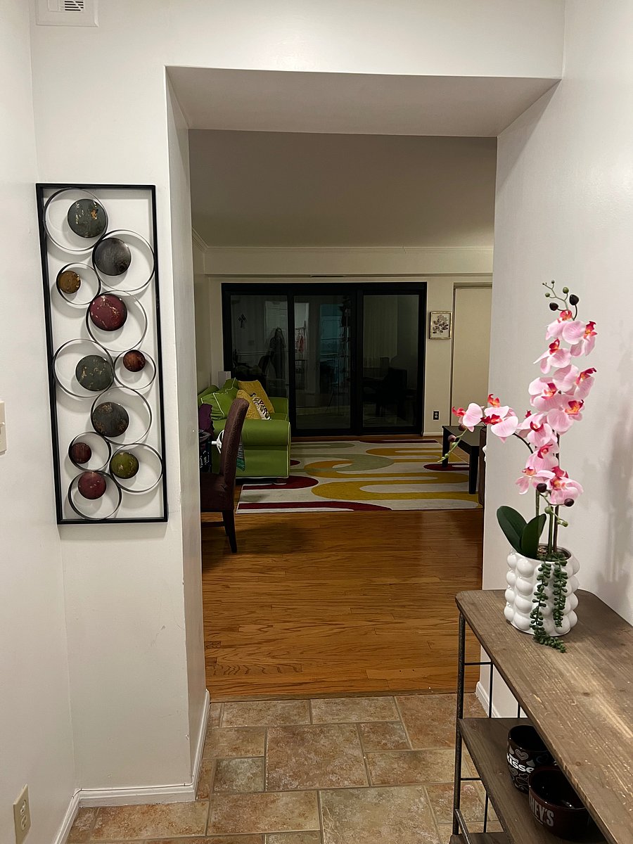 Furnished Finder property 434404_1 photo 14