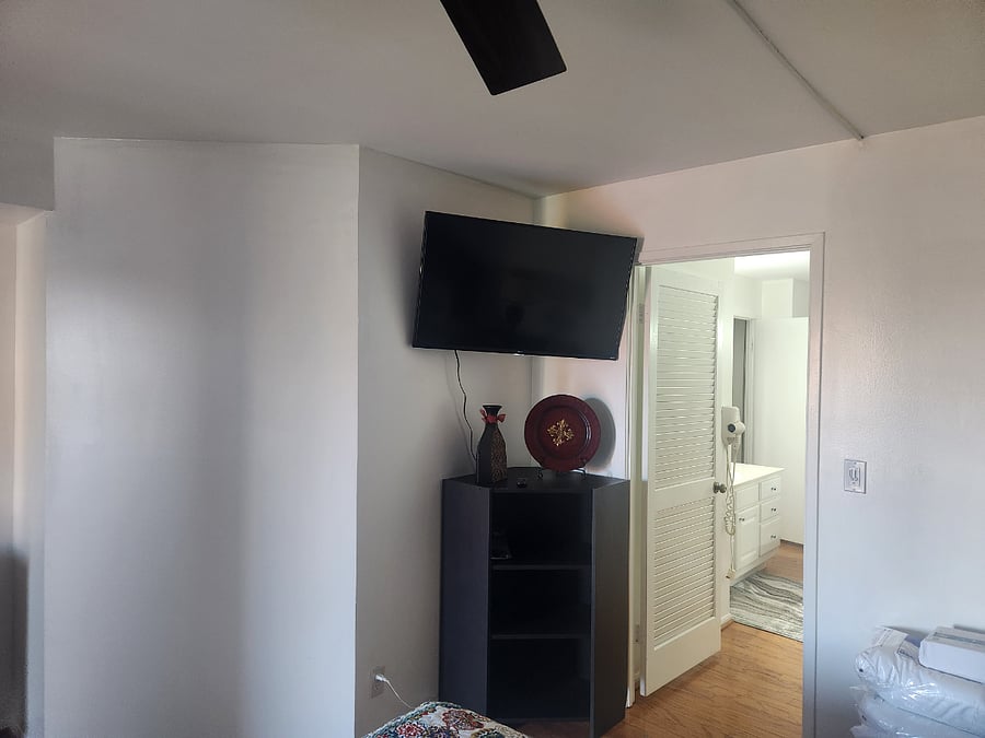 Furnished Finder property 434404_1 photo 32
