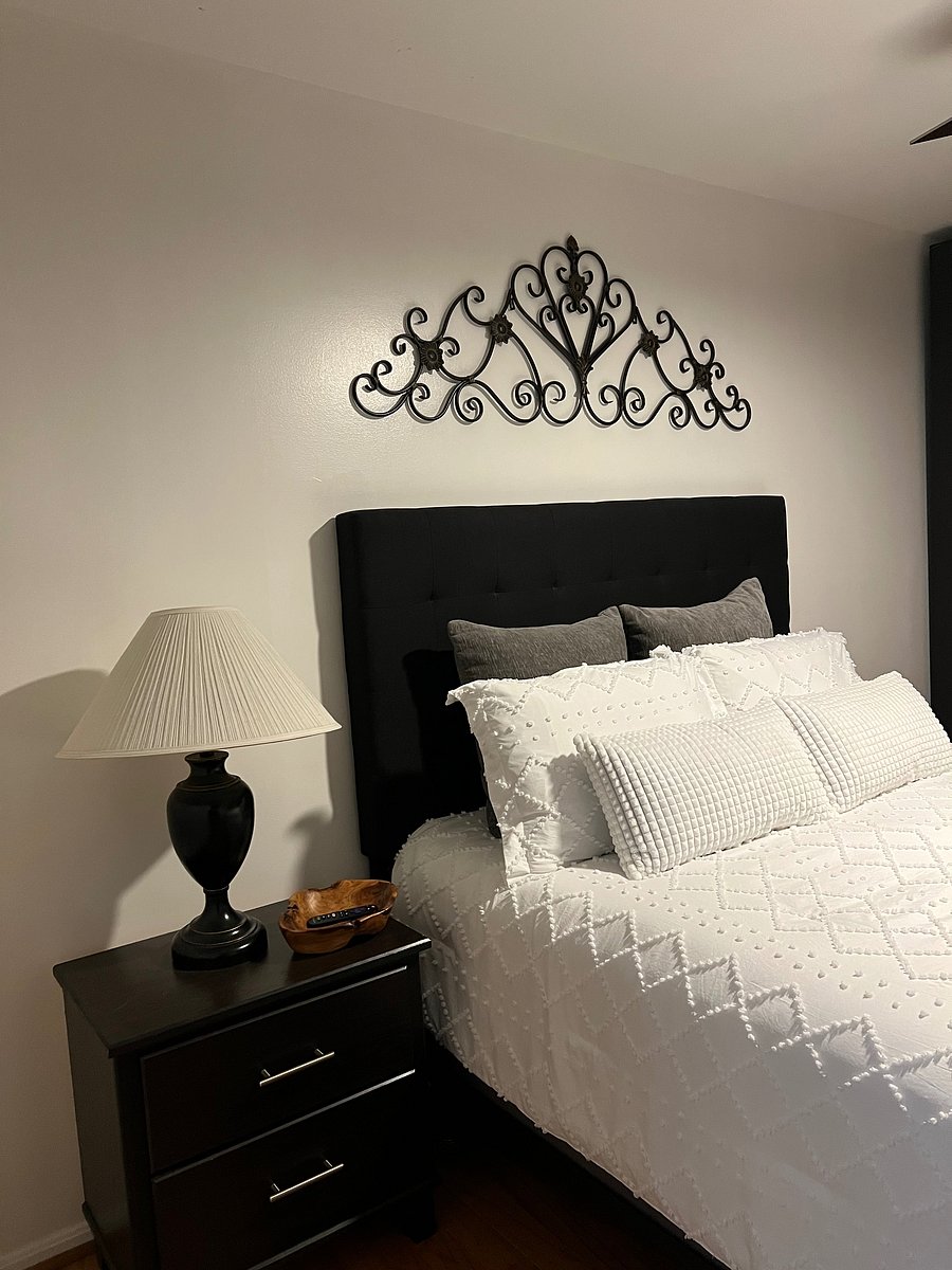 Furnished Finder property 434404_1 photo 4