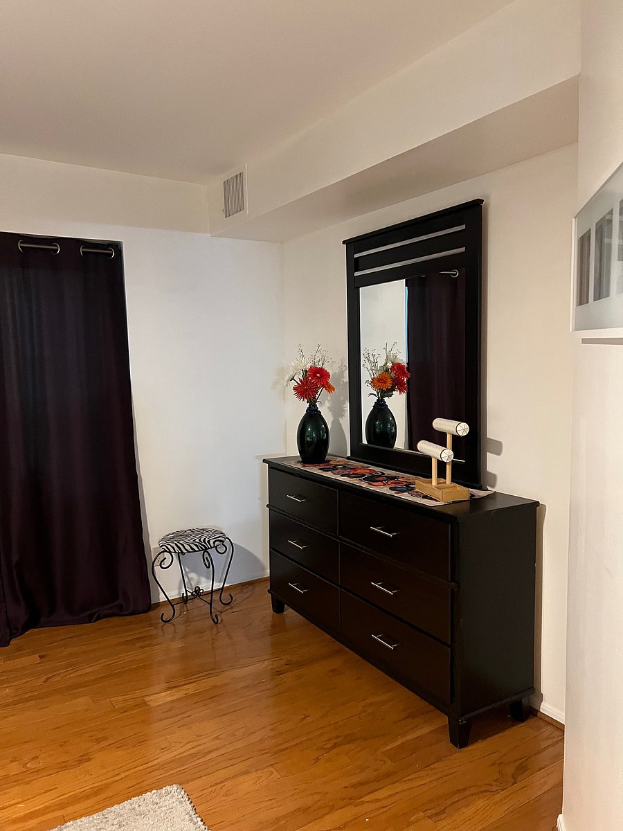 Furnished Finder property 434404_1 photo 7