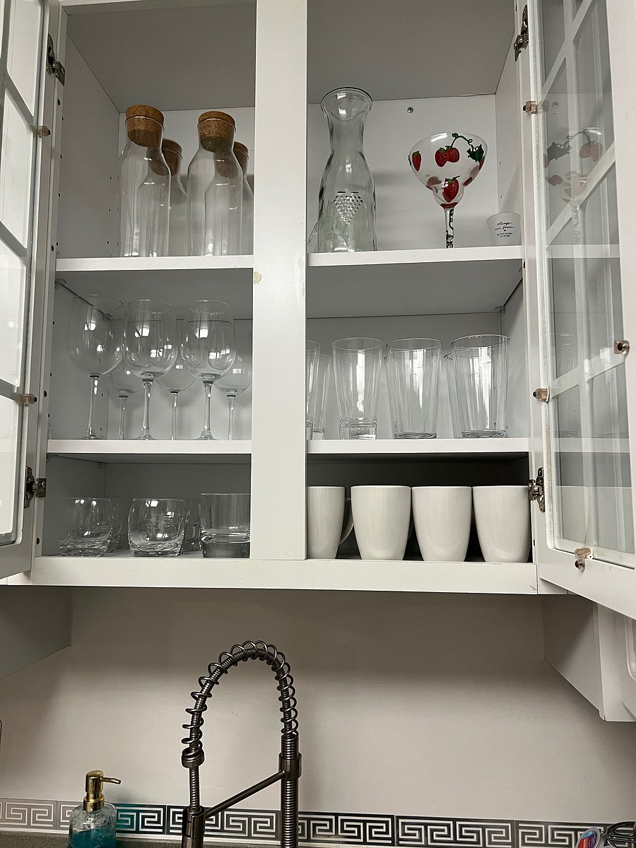 Furnished Finder property 434404_1 photo 10