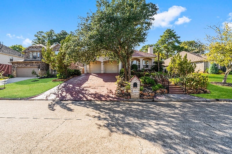 Furnished Finder property 434406_1 photo 1
