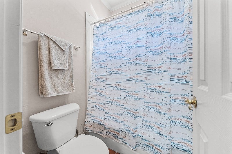 Furnished Finder property 434406_1 photo 15
