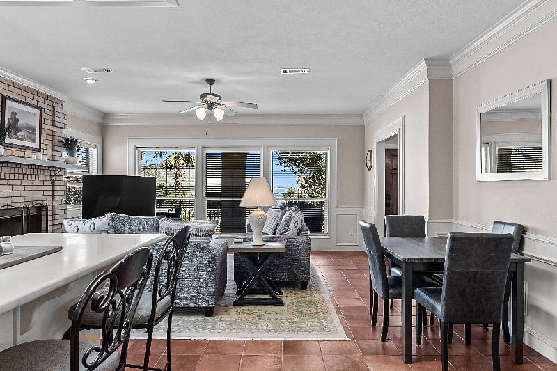 Furnished Finder property 434406_1 photo 6