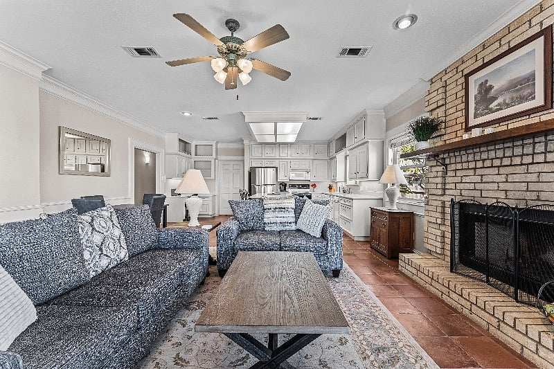 Furnished Finder property 434406_1 photo 4