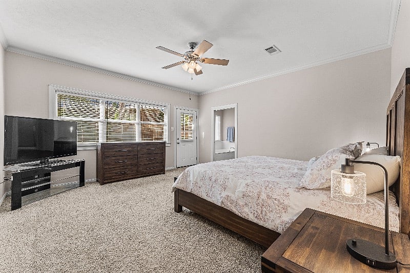 Furnished Finder property 434406_1 photo 10