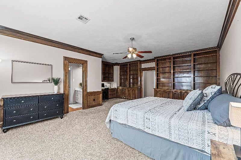Furnished Finder property 434406_1 photo 16