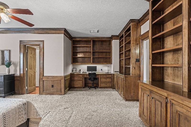 Furnished Finder property 434406_1 photo 17