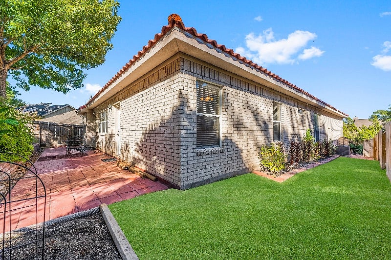 Furnished Finder property 434406_1 photo 18
