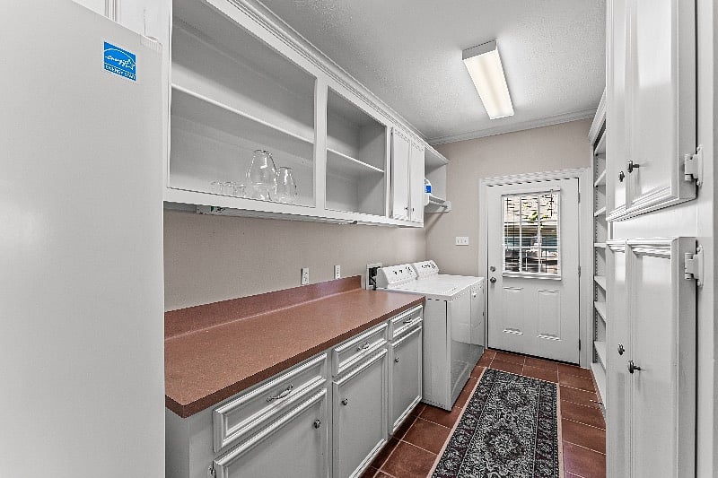 Furnished Finder property 434406_1 photo 9