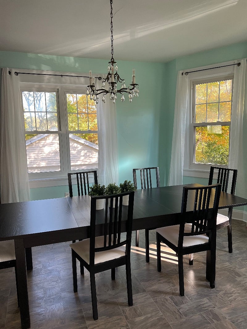Furnished Finder property 434412_1 photo 3