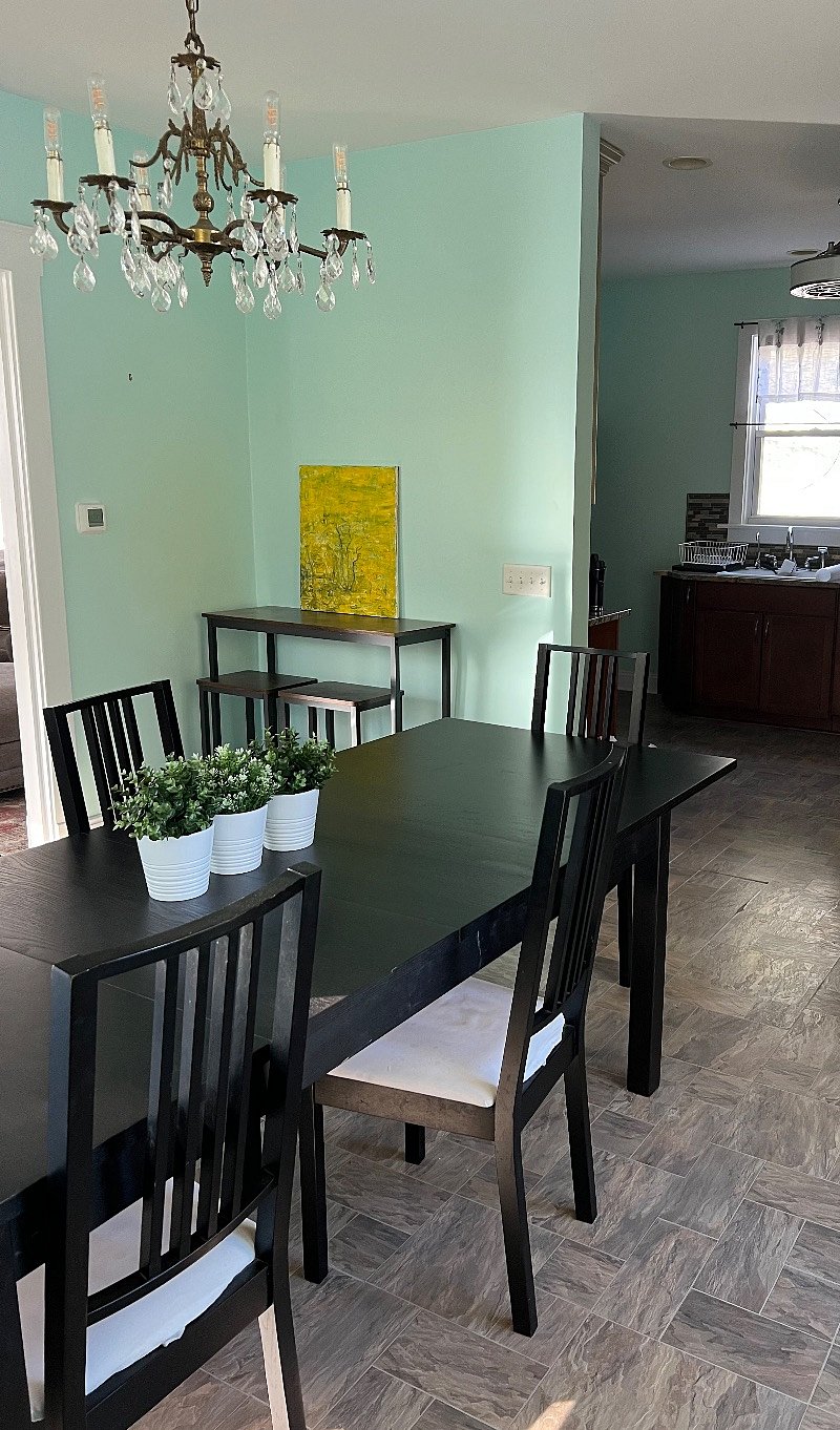 Furnished Finder property 434412_1 photo 4