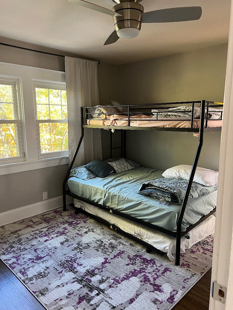 Furnished Finder property 434412_1 photo 7