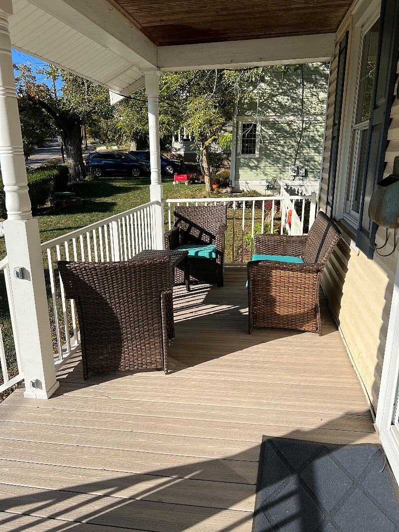 Furnished Finder property 434412_1 photo 9