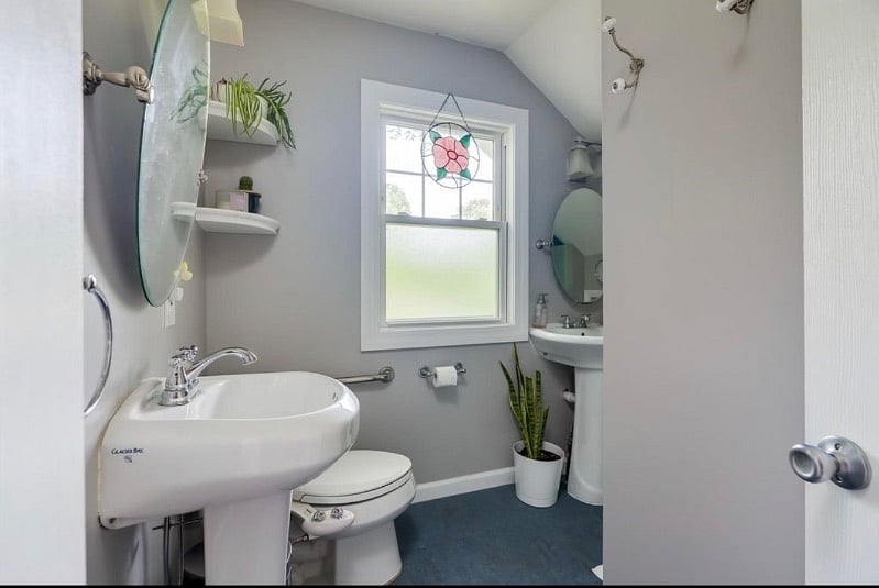 Furnished Finder property 434412_1 photo 8